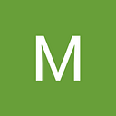 Mukuba University logo