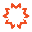 Mukuru logo
