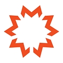 Mukuru logo