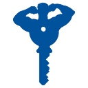 Mul T Lock Uk logo