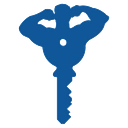 Mul-T-Lock Ltd. logo