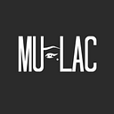 Mulac Cosmetics