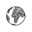 MULAGO FOUNDATION logo