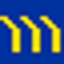 Mulalley logo