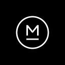 Mulat logo