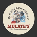 MULATES