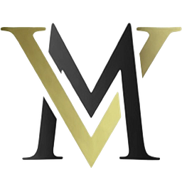 Mulaverse Ltd logo