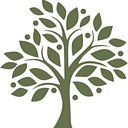 Mulberry House Hotel logo