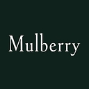 Mulberry UK