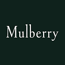 Mulberry logo