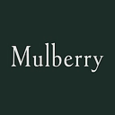 Mulberry logo — hiring for Visual Experience Design Assistant (6-month Fixed-Term Contract)