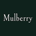 Mulberry