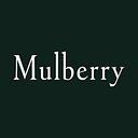 Favicon of Mulberry