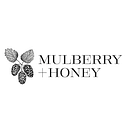 Mulberry + Honey