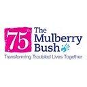 Mulberry Bush logo
