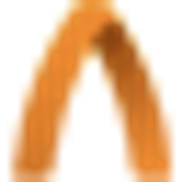 Mulberry Bush Montessori Limited logo