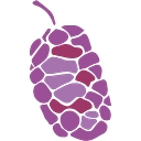 Mulberry Catering Co logo