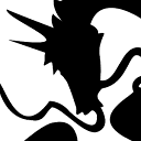 The Mulberry Foundation Inc logo