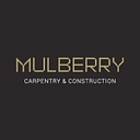 Mulberry | Carpentry & Construction logo