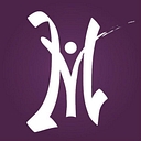 Mulberry Health Inc.