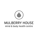 Mulberry House Edinburgh logo