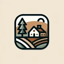 Town of Mulberry logo