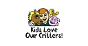Mulberry Lane Farm logo