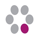 Mulberry Marketing Communications logo