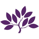 Logo for mulberryparksilks.com