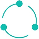 Mulberry Publications logo