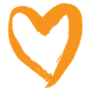 Aspen Nursing and Rehab Center logo