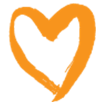 Aspen Nursing and Rehab Center logo