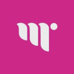 Mulberry Risk Ltd logo