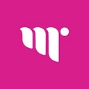 Mulberry Risk Limited logo