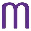 Mulberry School for Girls logo
