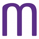 Mulberry Schools Trust logo