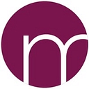 Mulberry's Employment Law Solicitors logo