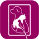 Mulberry Vets logo
