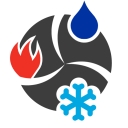 Mulcahy Company logo