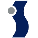 Mulcahy Nickolaus, Llc logo