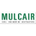 Mulcair Ltd logo