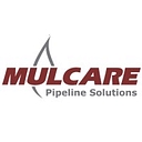 Mulcare Pipeline Solutions, Inc. logo