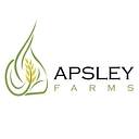 Apsley Farms logo