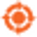 Coastal Sand Soil And Mulch logo