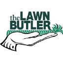 Lawn Butler logo