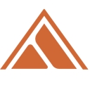 Mulch Glue logo