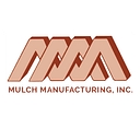 Mulch Manufacturing Inc logo