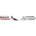 Envirogrow / Mulch Solutions logo