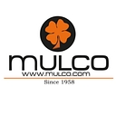 Mulco Watches Inc logo