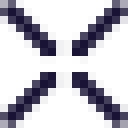 Muldoon & Company Chartered Accountants logo